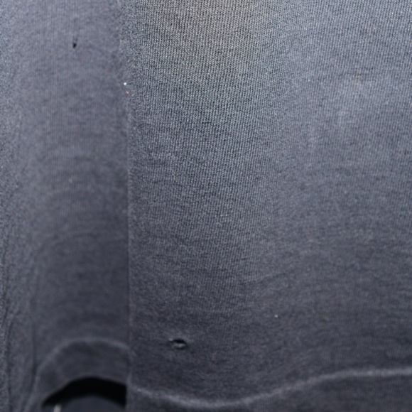 Vintage 1980 Star Wars Tee - Picture 7 of 10